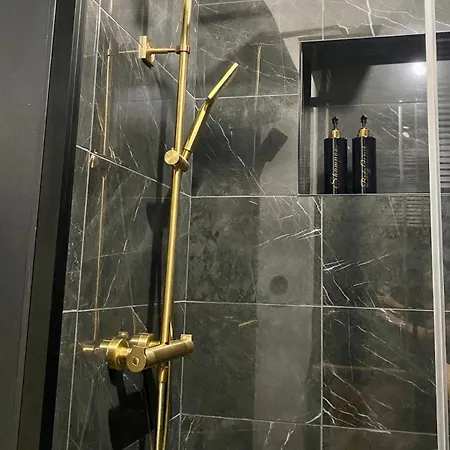 Apartment Tresor Des Anges *
