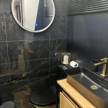 Trésor Des Anges Ruan