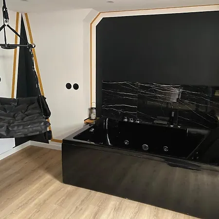 Trésor Des Anges Ruan