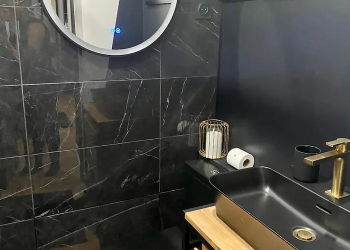 Trésor Des Anges Rouen