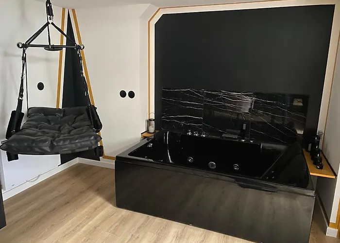 Trésor Des Anges Rouen