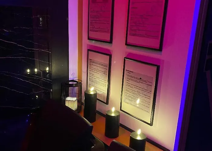 Appartement Trésor Des Anges Rouen